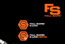 FALL SAFE® | Catálogos