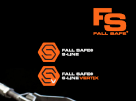 FALL SAFE® | Catálogos