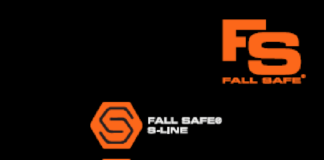FALL SAFE® | Catálogos
