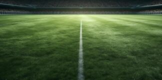 Final Huracán vs Platense: Pronósticos y cuotas por bplay | bplay