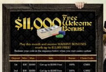 timeolx - Blog