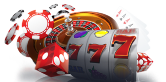 Free Spins No Deposit 2023 - Up to 100 Spins Daily