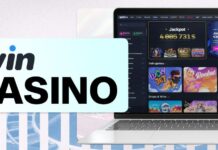 1win Casino y Apuestas Deportivas Online - 1win Argentina