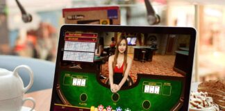 Online Casino Games With Skills - Play At Platinum Reels Casino On The ...