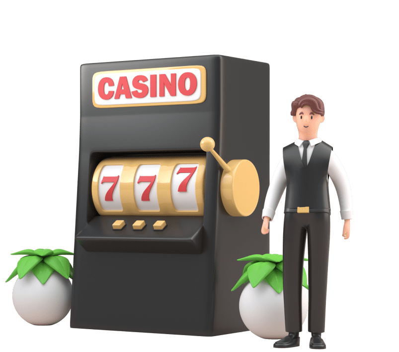Hjem - Winshark Online Casino