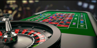 Understanding Casino Games: An Overview of Popular Options and Their ...