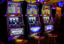 Official Site Jest To Play Internetowego Casino – Mpika Town Council