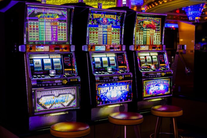 casino-3491252_1280 Official Site Jest To Play Internetowego Casino – Mpika Town Council