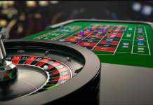 Exploring the World of Online Casinos: A Journey into Gaming Excellence ...