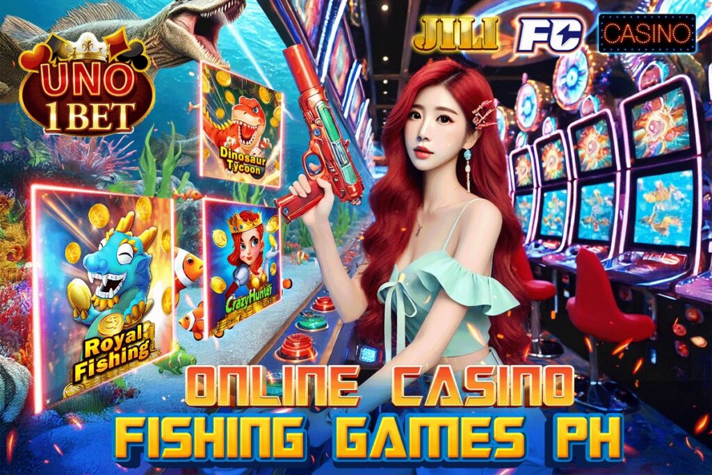 Jili Mega Ace Slot: Game Reviews With Demo| Free 100 No Turnover Bonus