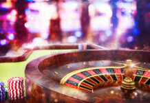 Online Slot Games and Live Casinos- All in PG Bet - Wester Law