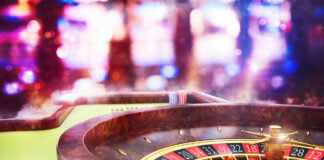 Online Slot Games and Live Casinos- All in PG Bet - Wester Law