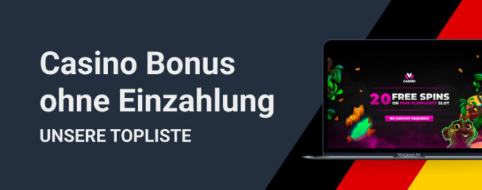 casino-bonus-ohne-einzahlung Casino Bonus ohne Einzahlung 2025 - Aktuelle Liste September