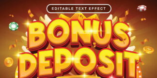 Warum Tägliche Login-Boni Und Gamification Im Online-Casino So Beliebt Sind