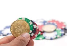 5 Tips for Finding Reliable Bitcoin Casinos - 2024 Guide - The Event ...