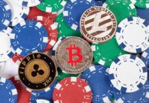 What Fairness Means for Crypto Casinos and Where to Find Them