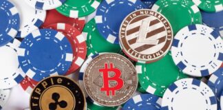 What Fairness Means for Crypto Casinos and Where to Find Them