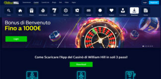 Casino Demo la piattaforma gratuita per provare i giochi digitali