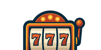 Play Free Slot Games Online - 15,000+ Demo Slots
