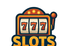Exklusive Online Experience für die Schweiz mit NV Casino Play Free Slot Games Online - 15,000+ Demo Slots