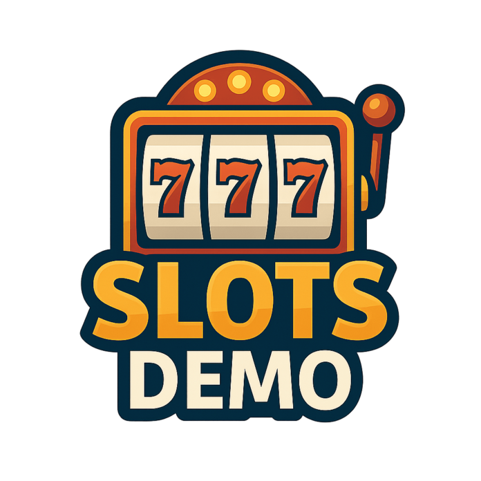 casino-demo-3 Swift Casino Erfahrungen mit 100 EUR Bonus + 50 Gratisspiele