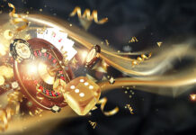 Online Casino Demo Version | Test Gambling Products for Free | 2WinPower