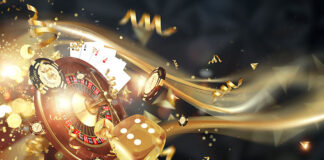 Online Casino Demo Version | Test Gambling Products for Free | 2WinPower