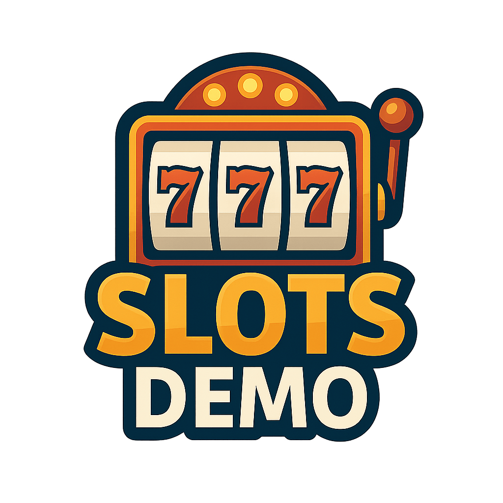 Play Free Slot Games Online - 15,000+ Demo Slots