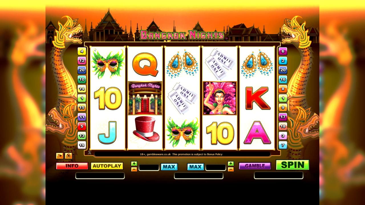 Totally Free Spins And Additional Bonuses Up To Become In A Position To ...