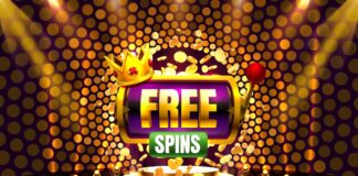 US Online Casino Promotions Guide (2024) - Casino.com Blog