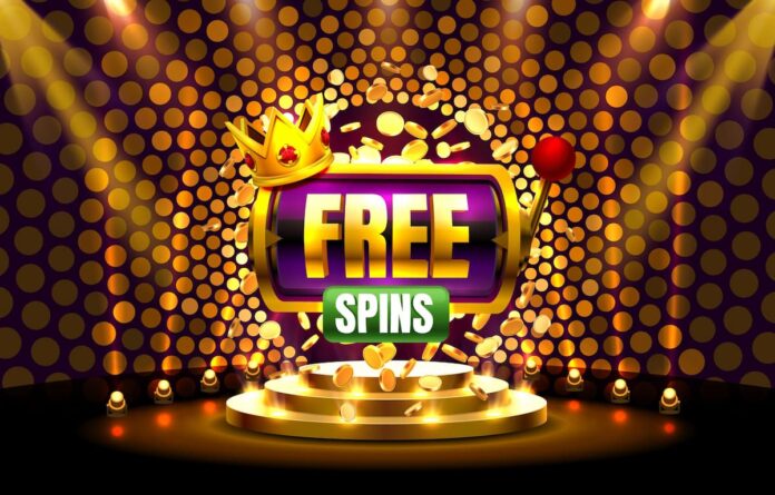 casino-free-spin-bonus-offers-3 US Online Casino Promotions Guide (2024) - Casino.com Blog