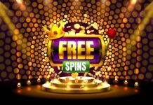 US Online Casino Promotions Guide (2024) - Casino.com Blog
