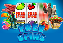 Finding the best casino Free Spins - New Online Casinos Canada