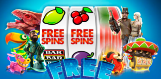 Finding the best casino Free Spins - New Online Casinos Canada