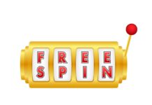 Bwin Casino – Το εισιτήριό σας για μεγάλες νίκες σε καζίνο στην Ελλάδα ...