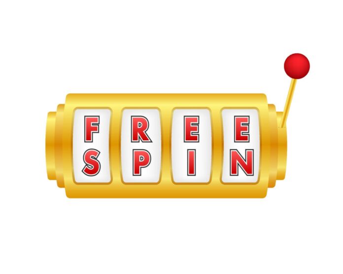 Bwin Casino – Το εισιτήριό σας για μεγάλες νίκες σε καζίνο στην Ελλάδα ...