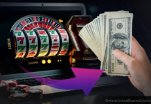 Ranking the Fastest Paying Online Casinos - NorthIowaToday.com