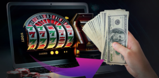 Ranking the Fastest Paying Online Casinos - NorthIowaToday.com