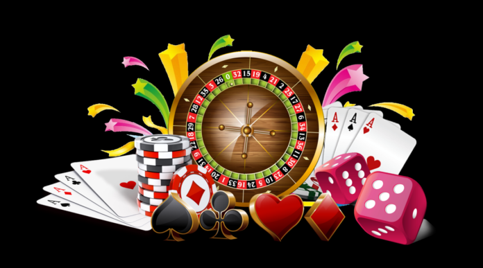 casino-games-1 No deposit Incentive Rating Greatest No deposit Rules in the 2025 ...