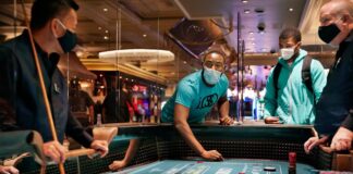 Το Oscarspin Casino προσφέρει 100% αδειοδοτημένο και προστατευμένο ...