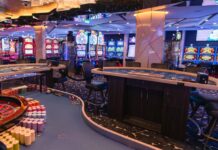 Casinos Without Registration or Account - Travelmax