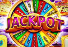 Tips and Tricks to win a Jackpot at an Online Casino - The Sure Bettor