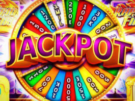 Tips and Tricks to win a Jackpot at an Online Casino - The Sure Bettor