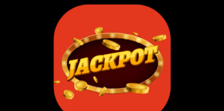 Los casinos con mejores jackpots en Chile | Guía total 2025