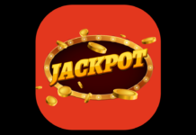 Probeer je geluk en win enorme jackpots bij Bison Casino in Nederland Los casinos con mejores jackpots en Chile | Guía total 2025