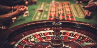 Best of Online Casino World 2022 | Gamble Road