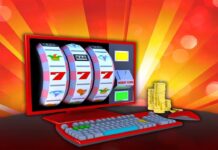 Los mejores juegos de casino para Xbox y móvil – Generacion Xbox