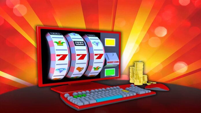 Los mejores juegos de casino para Xbox y móvil – Generacion Xbox