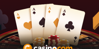 The World’s Top 10 Richest Casinos - Casino.com Blog