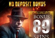 Premium PSD | Casino promotion editable psd social media templates for ...